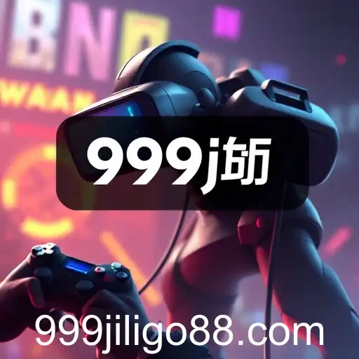 Emergence of 999jili in the Online Gaming Arena