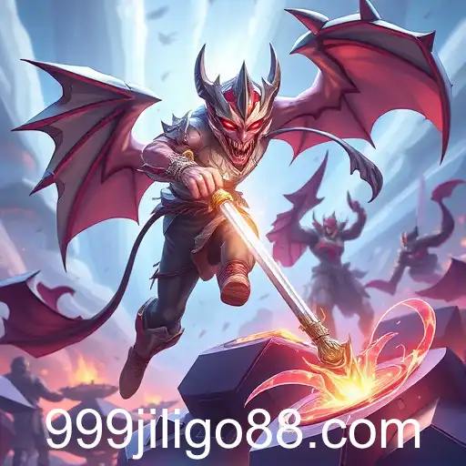 Exploring the World of Card Battles: Unleash Strategy and Fun with 999jili