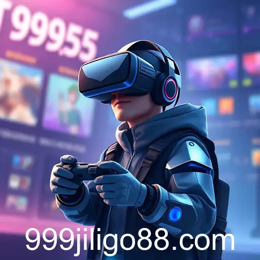 Gaming Trends and Innovations for the Future