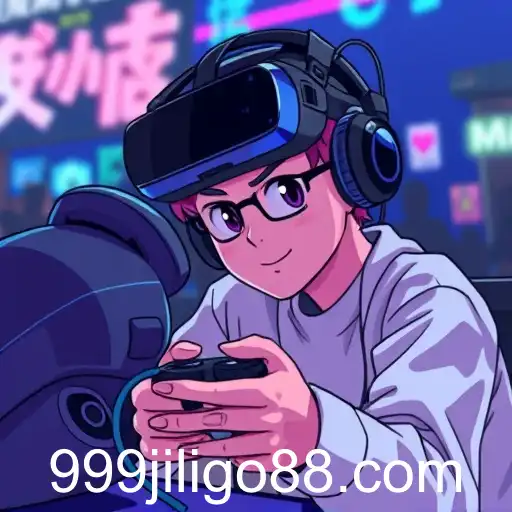 Evolution of Online Gaming in 2025