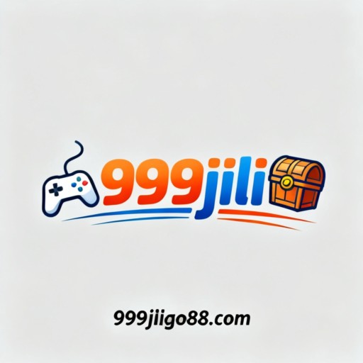 999jili