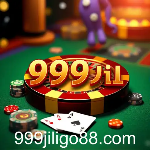 Influencing Gaming Trends