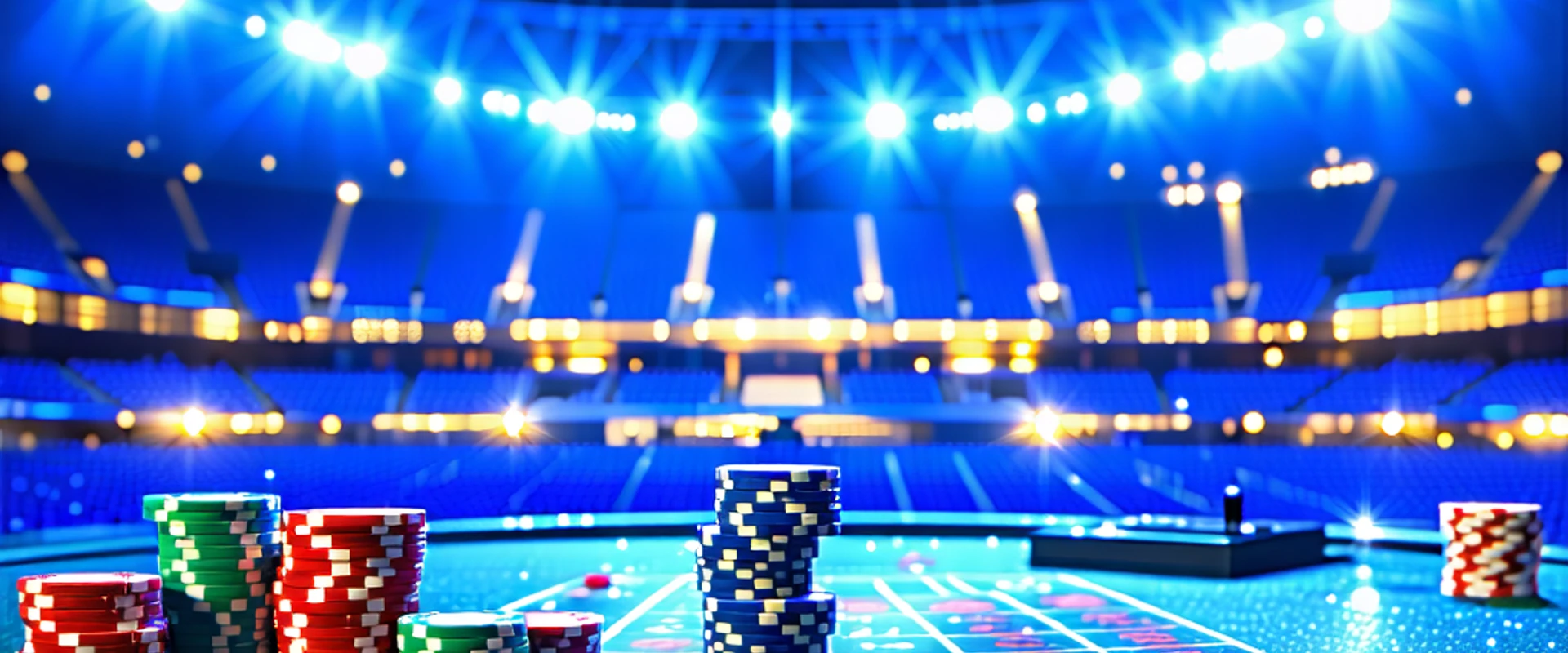 Dive into a diverse array of games and unique challenges on 999jili, where entertainment meets adventure. Enjoy endless gaming experiences that cater to gamers of all tastes and skill levels.