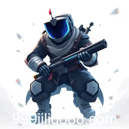 The Rise of 999jili in Online Gaming