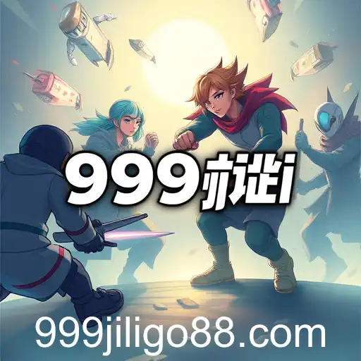 The Rise of 999jili in Gaming Culture