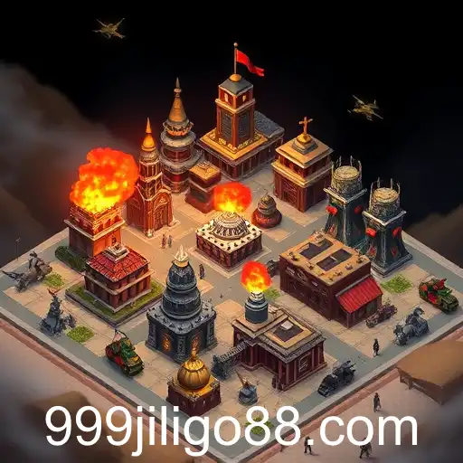 Exploring the Phenomenon of Strategy Fights in the Gaming Industry